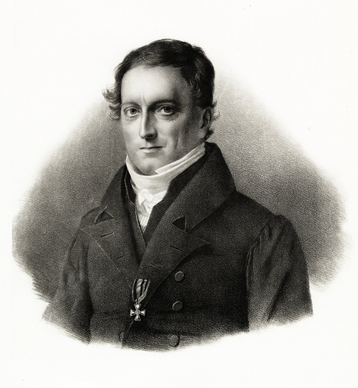 Johann Friedrich Herbart，1884-90 作者 德国学校