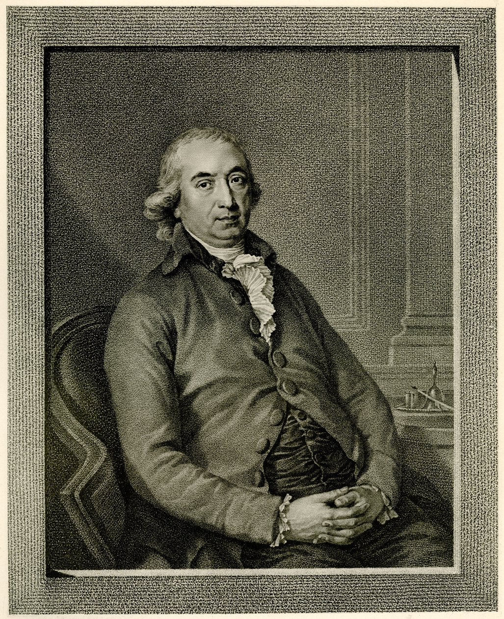 Johann Gottfried von Herder 作者 德国学校