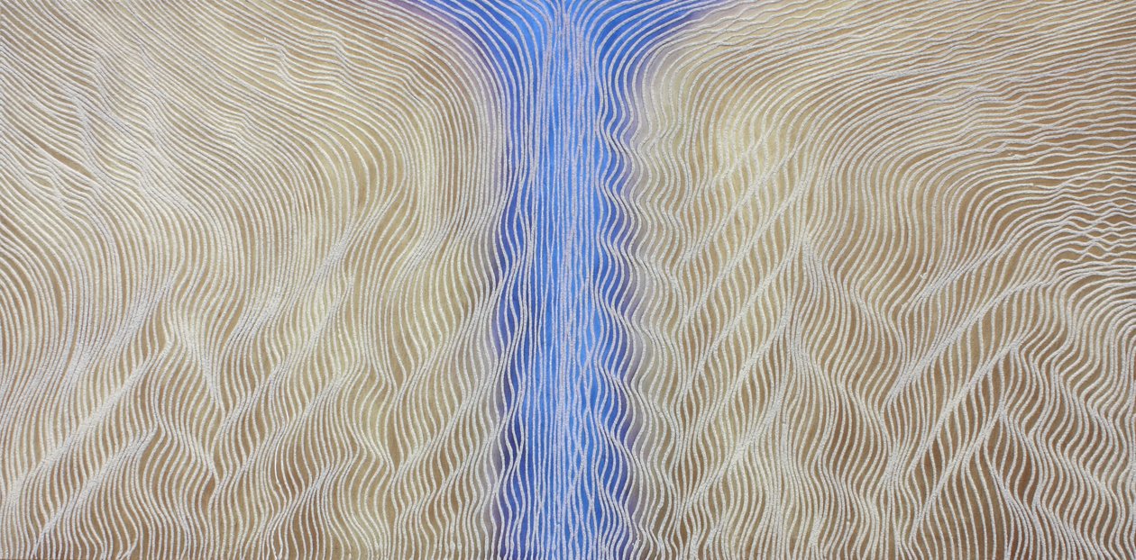  作者 