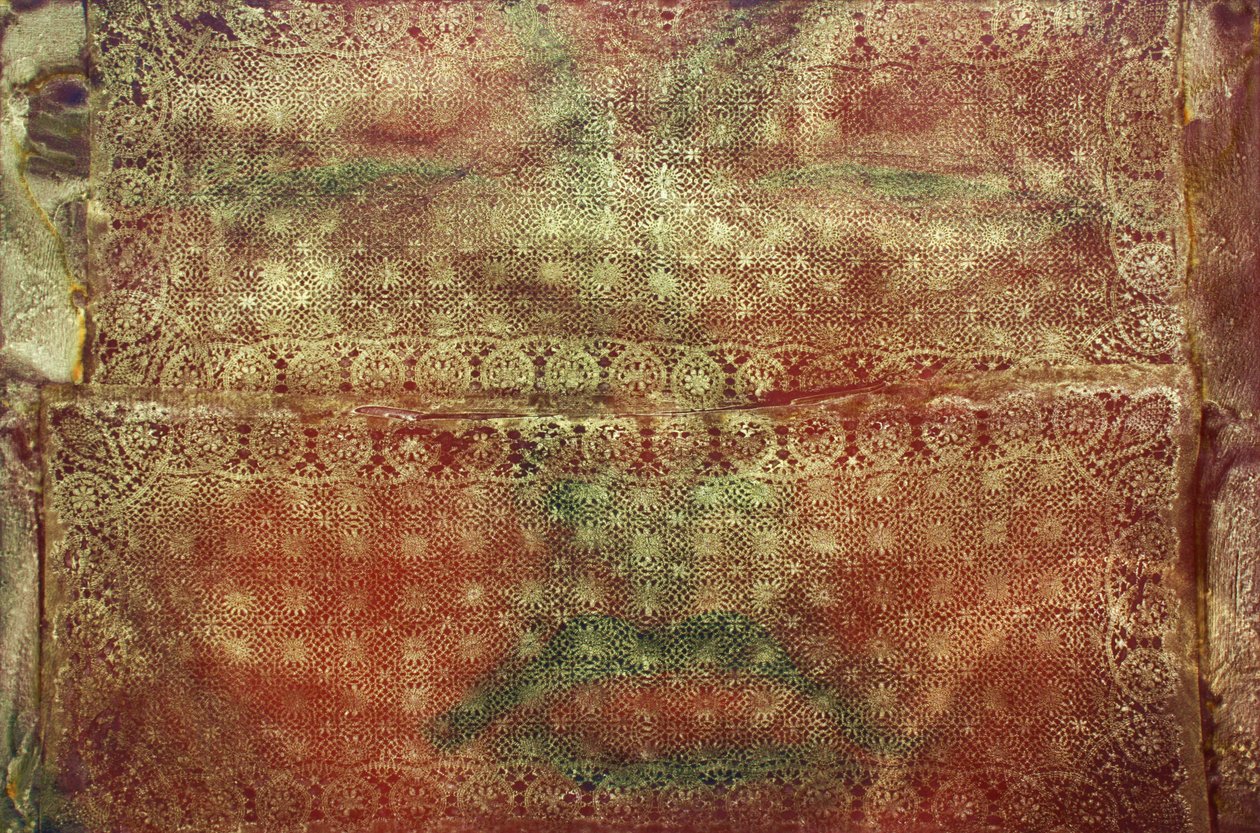  作者 
