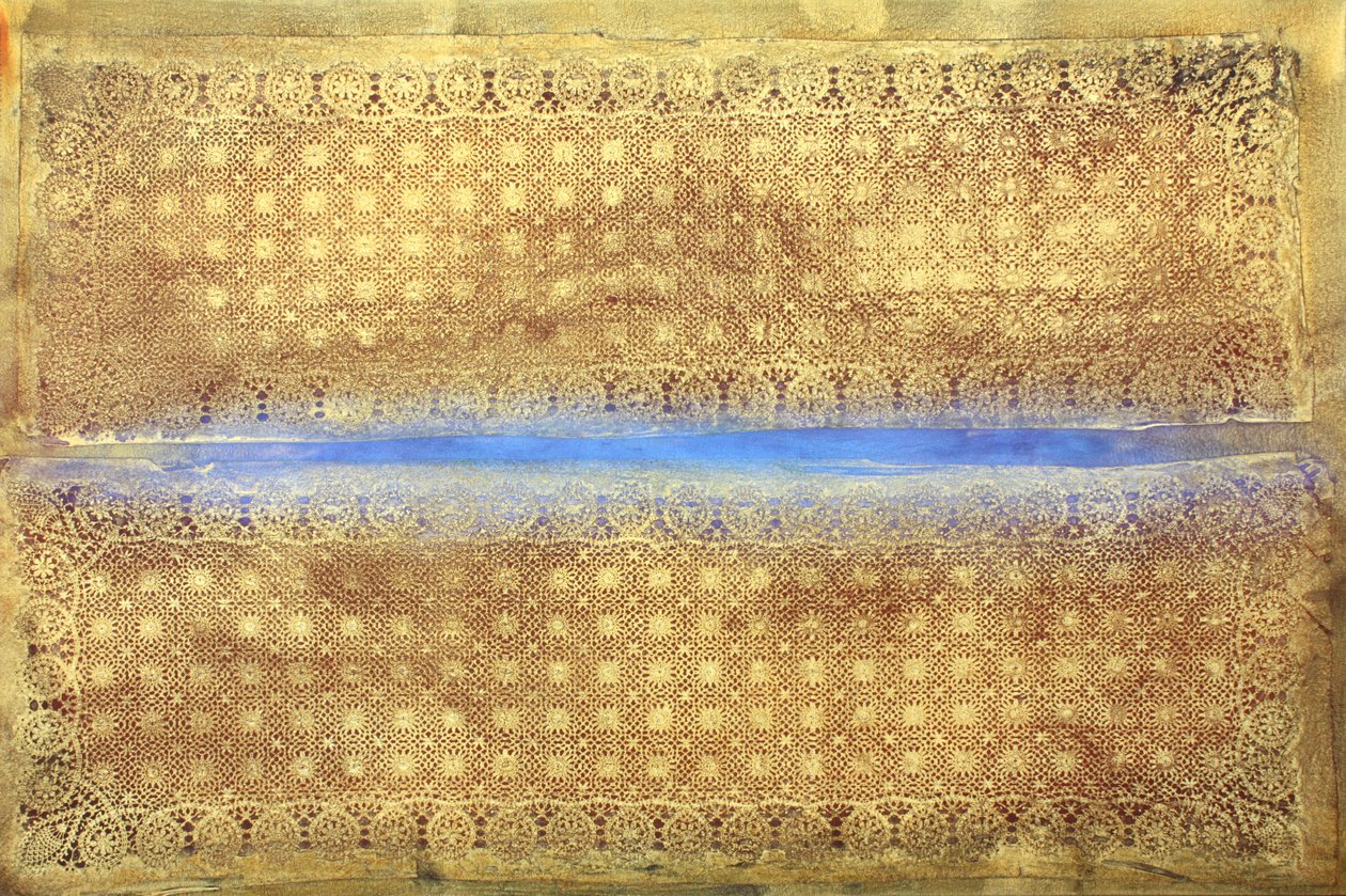  作者 
