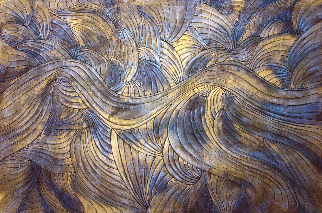  作者 