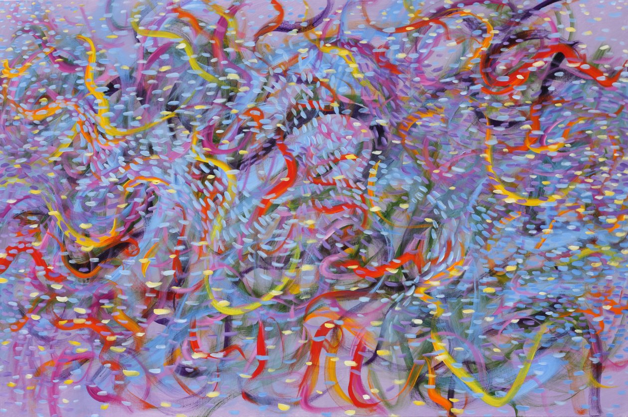  作者 