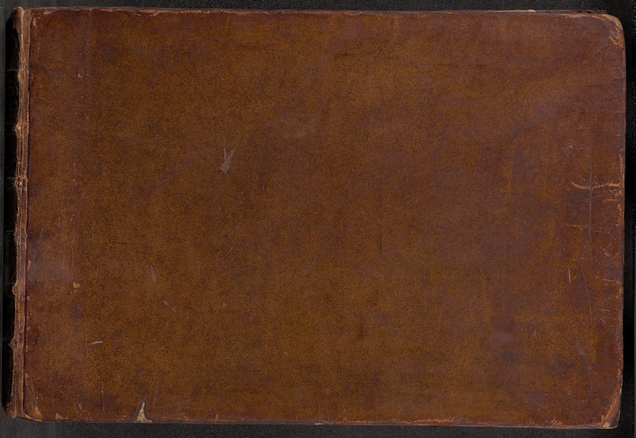 罗马人的巨大财富 Quae Urbem Illam Orbisam Velut Redivivam Exhibent Posteritati Veterum Recentiorumque Quotquat Hac de Re Scripserunt Authoritate Probata Quibus Suffragantur Numismata e Musea Principum Praesertim Fragmenta Marmorea Farne 作者 贾科莫·劳里