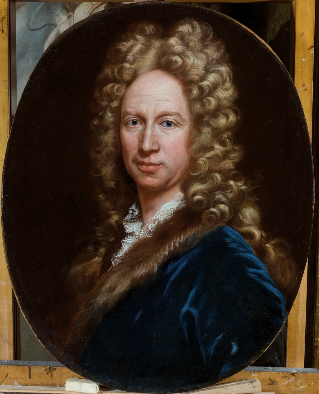  作者 吉奥·拉斐尔·巴达拉科