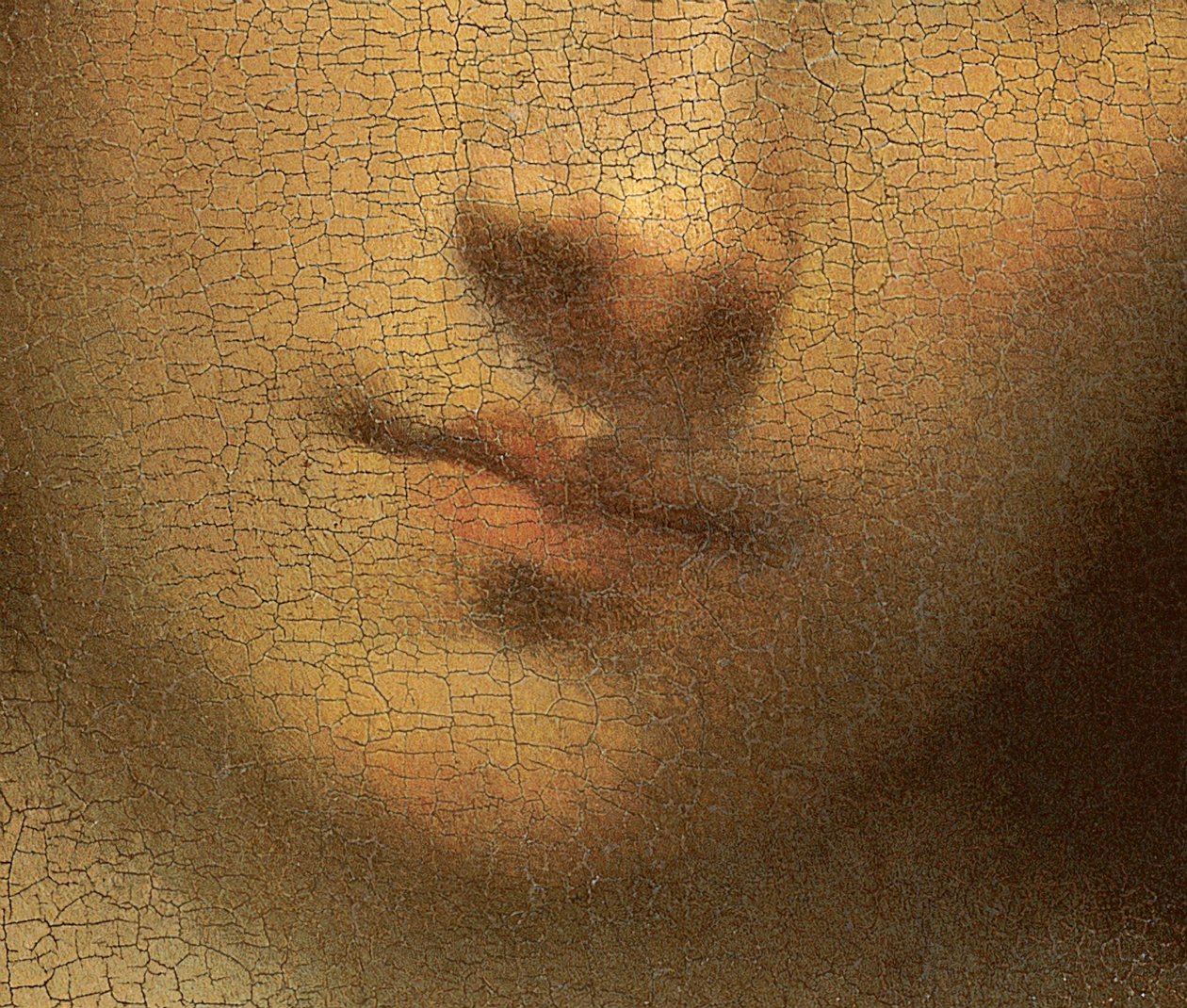 青年持箭，c.1505 作者 Giorgione da Castelfranco