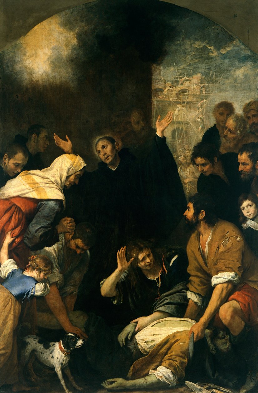 Miracle of mason, by Giovanni Andrea De Ferrari (1598-1669)   1462565   zh       chinese Successfully Translated  Original: Dreamcore-breathlessly timeless_inuit-03 Translat: Dreamcore-breathlessly timeless_inuit-03 1480190 zh chinese Successfully Translat 作者 乔凡尼·安德里亚·迪·法拉利
