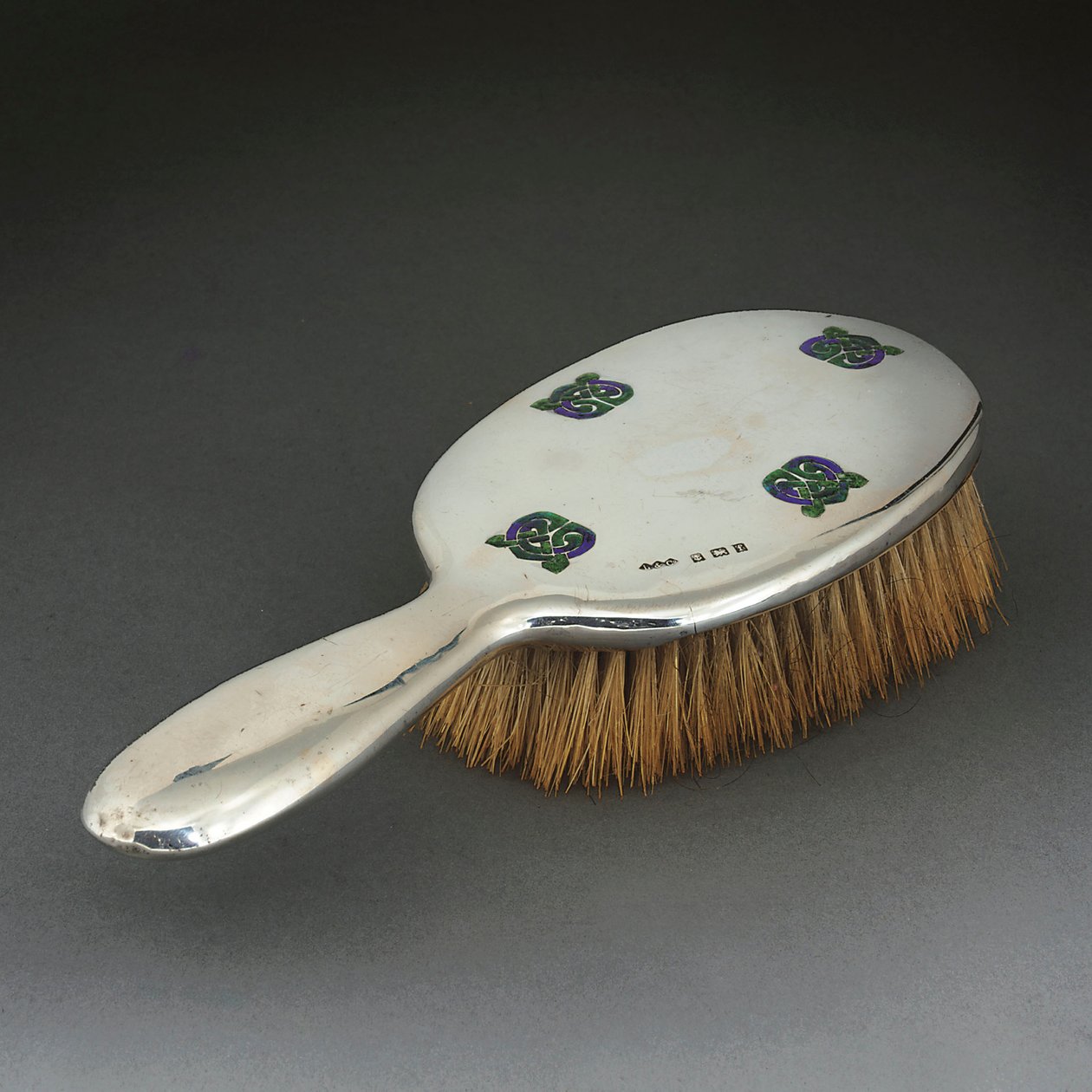 自由与合作公司，1905年 作者 乔瓦尼·比加蒂（Giovanni Bigatti）