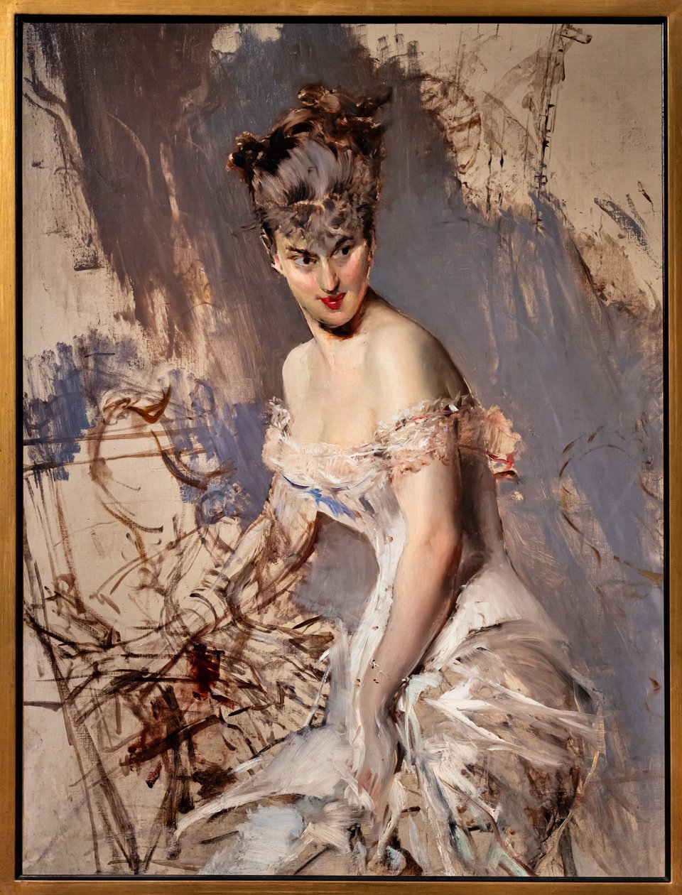 Portrait of the actress Alice Regnault   1440613   zh       chinese Successfully Translated  Original: The Tower of London Translat: The Tower of London 1434731 zh chinese Successfully Translated Original: Madonna of Humility (painting) Translat: Madonna o 作者 乔凡尼·博尔迪尼（Giovanni Boldini）