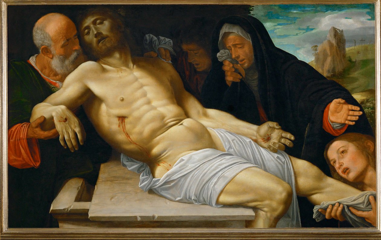 脱胎换骨 作者 乔瓦尼·吉罗拉莫·萨沃尔多