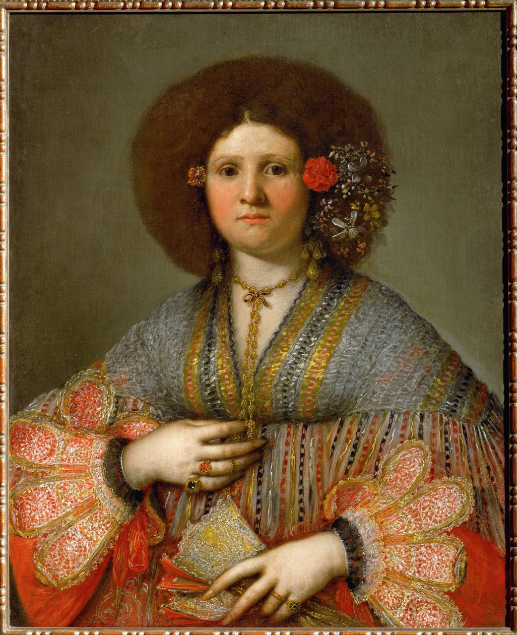  作者 吉罗拉莫·福拉波斯科