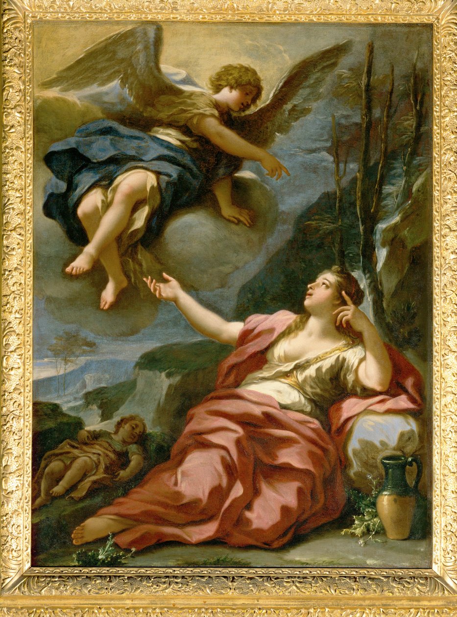  作者 朱利亚·喇嘛