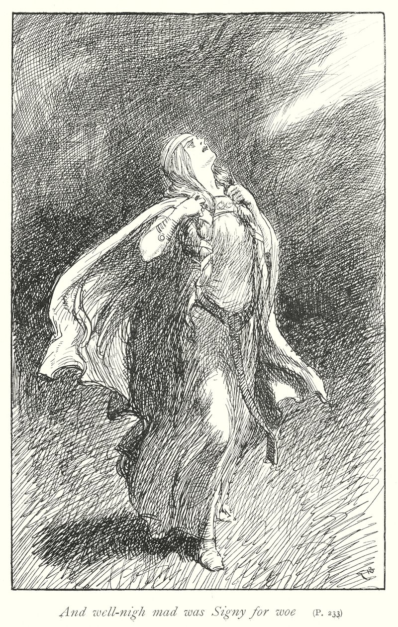  作者 戈登·弗雷德里克（后）·布朗