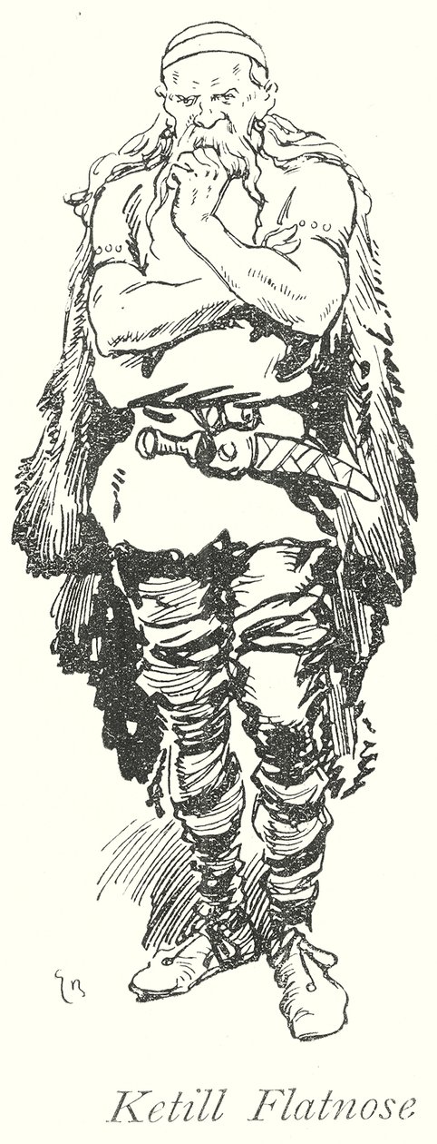  作者 戈登·弗雷德里克（后）·布朗