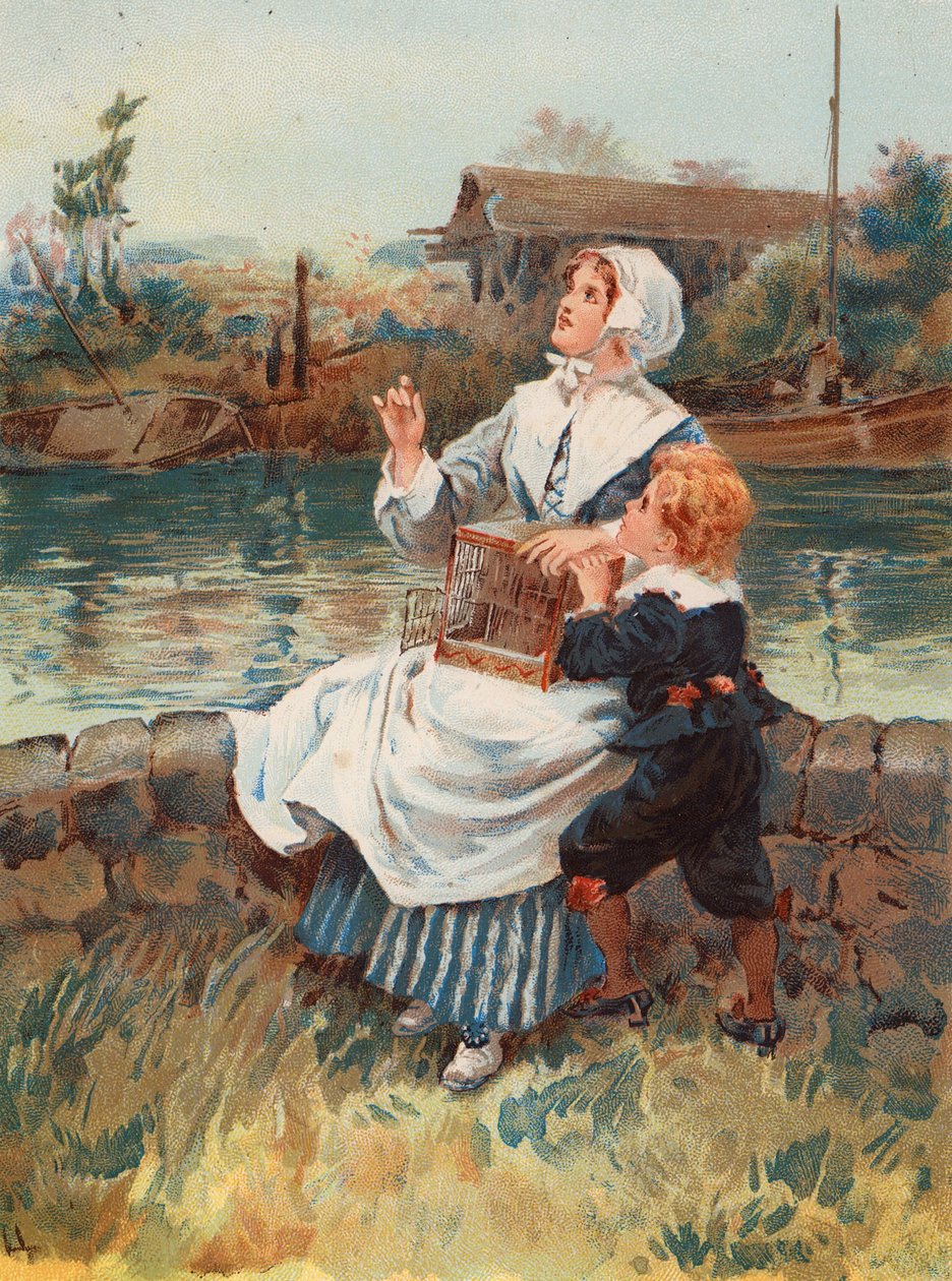  作者 戈登·弗雷德里克（后）·布朗