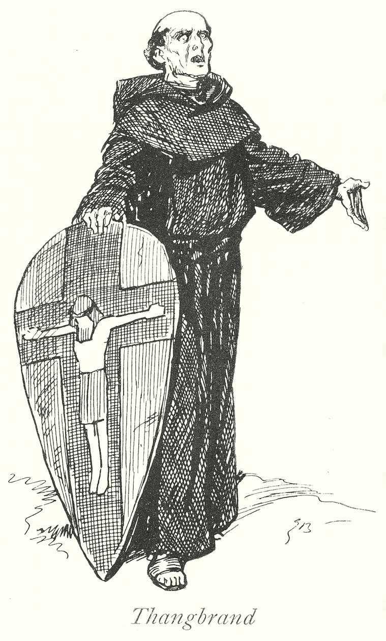  作者 戈登·弗雷德里克（后）·布朗