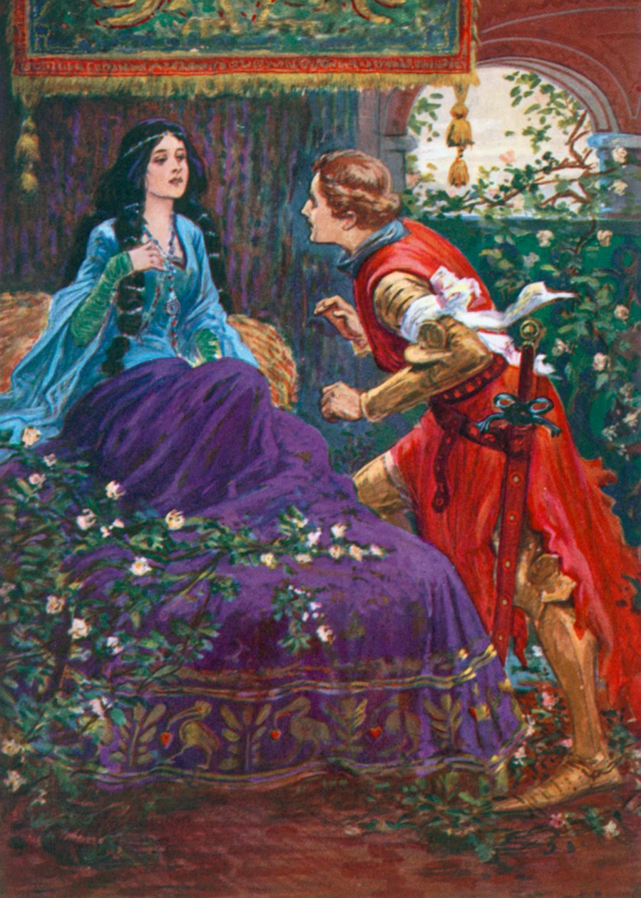  作者 戈登·弗雷德里克（后）·布朗