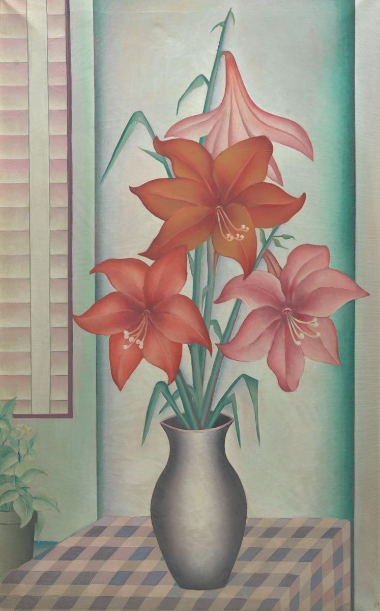 仍然是Lifen 作者 格雷戈·佩鲁塞克（Gregor Perusek）