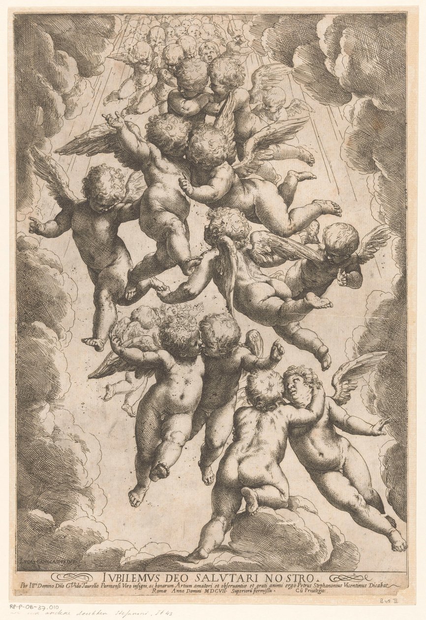 荣耀中的英格兰
耶稣受难节（物上标题） 作者 吉多·雷尼（Guido Reni）
