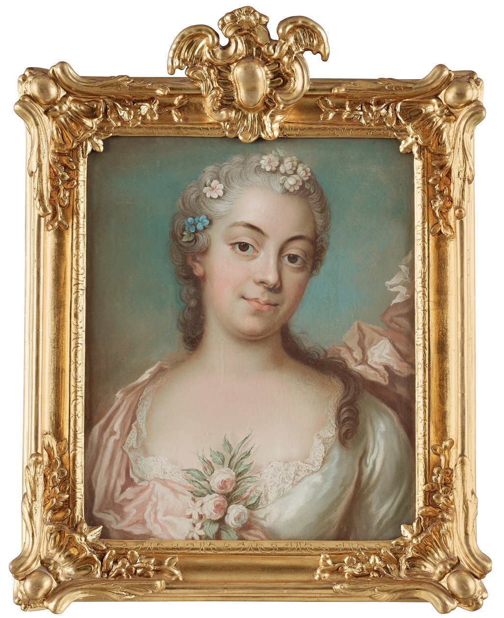 Christina von Heidenstam 作者 古斯塔夫·伦德伯格
