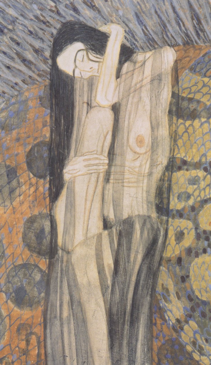 Nagender Kummer2.jpeg 作者 古斯塔夫·克里姆特
