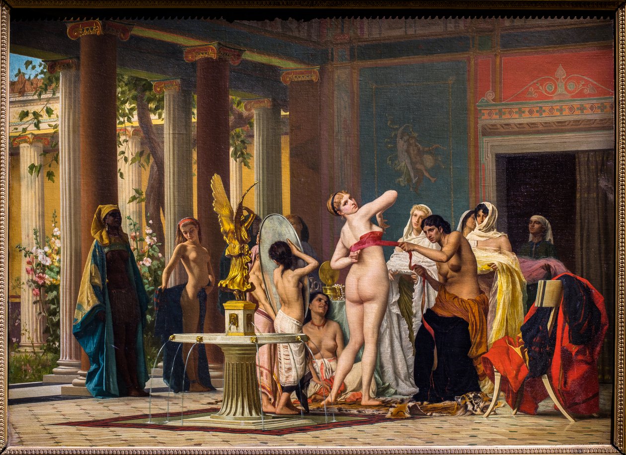  作者 古斯塔夫·克拉伦斯·罗道夫·布朗厄尔