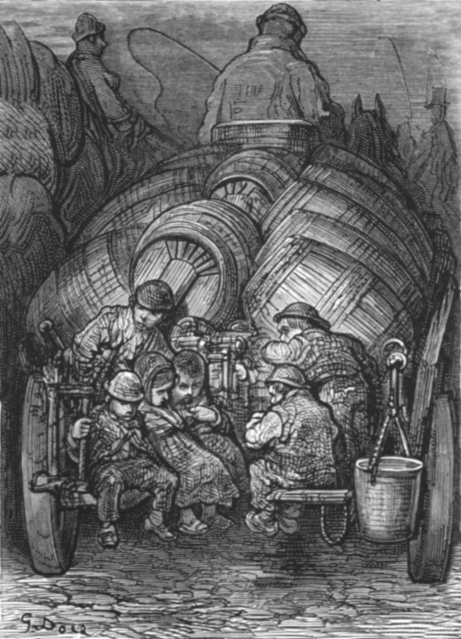 Brewer
