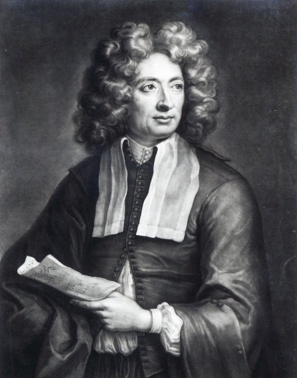 Arcangelo Corelli 作者 霍华德