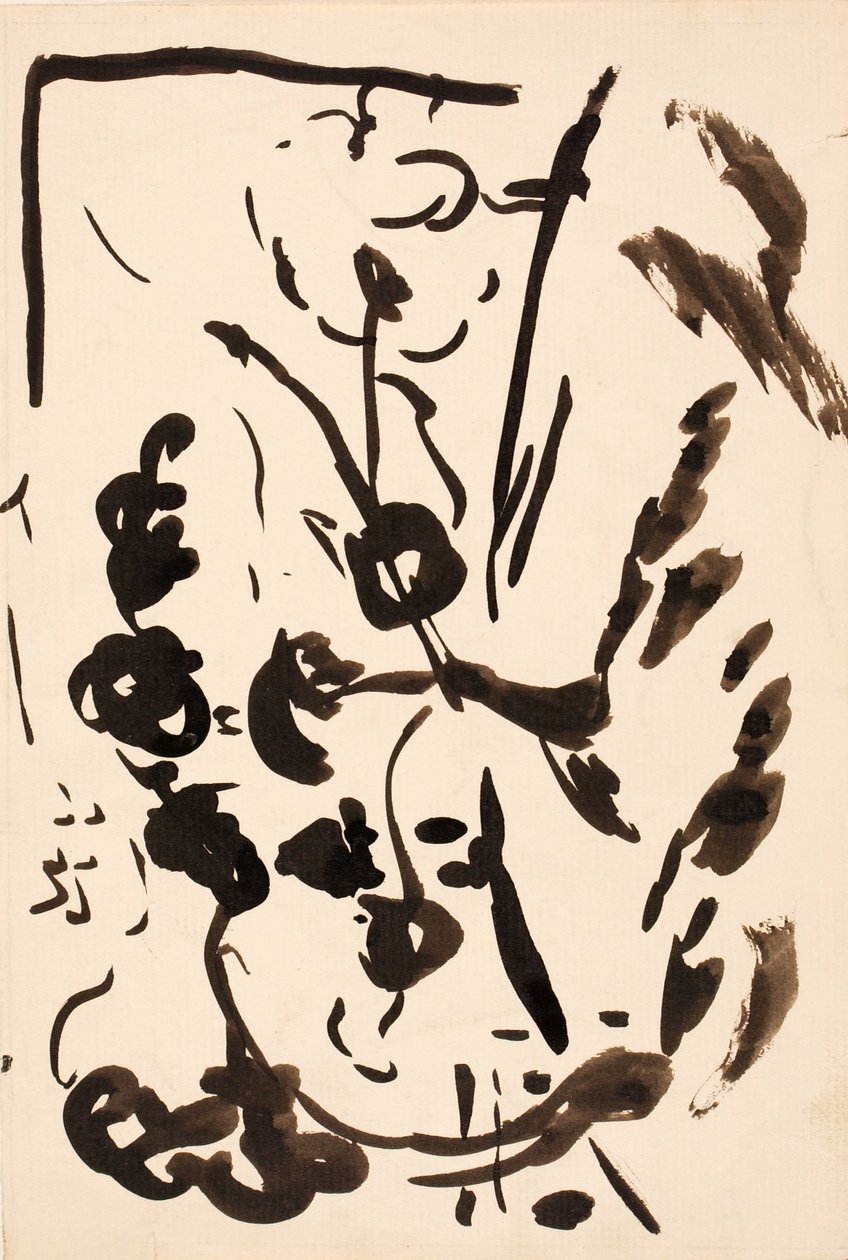 无标题 作者 莱曼·塞恩