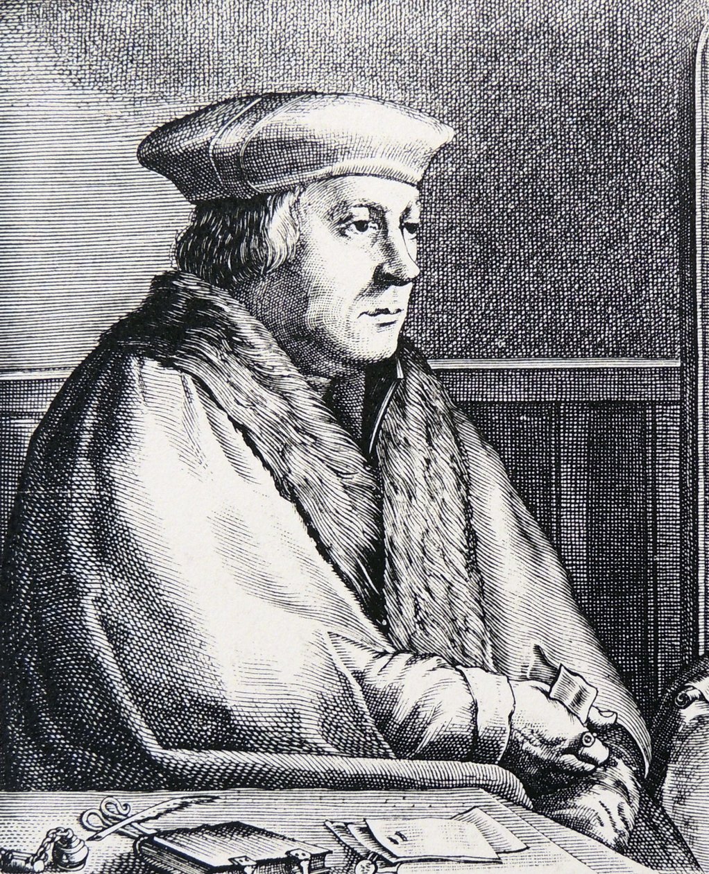 Thomas Cromwell   1479629   zh       chinese Successfully Translated  Original: French Riviera Translat: French Riviera 1420883 zh chinese Successfully Translated Original: Children Skating (oil on board) Translat: Children Skating (oil on board) 1399135 z 作者 汉斯（后）小霍尔拜因