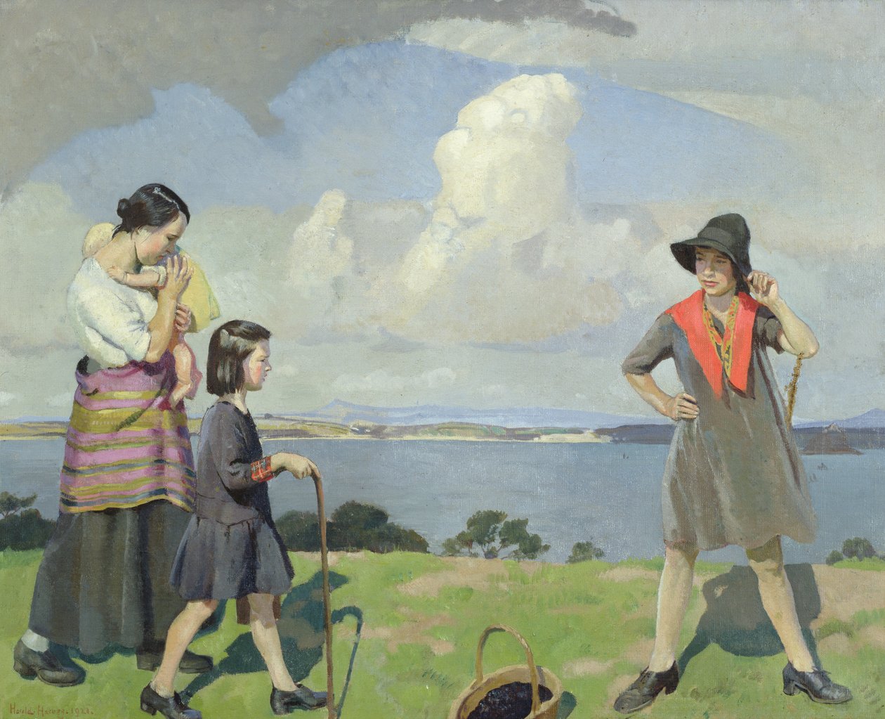 A Walk by the Sea, the Blackberry Gatherers   1399606   zh       chinese Successfully Translated  Original: Hope, from Heart, by Edmondo De Amicis, drawing Translat: Hope, from Heart, by Edmondo De Amicis, drawing 1414715 zh chinese Successfully Translated 作者 哈罗德哈维