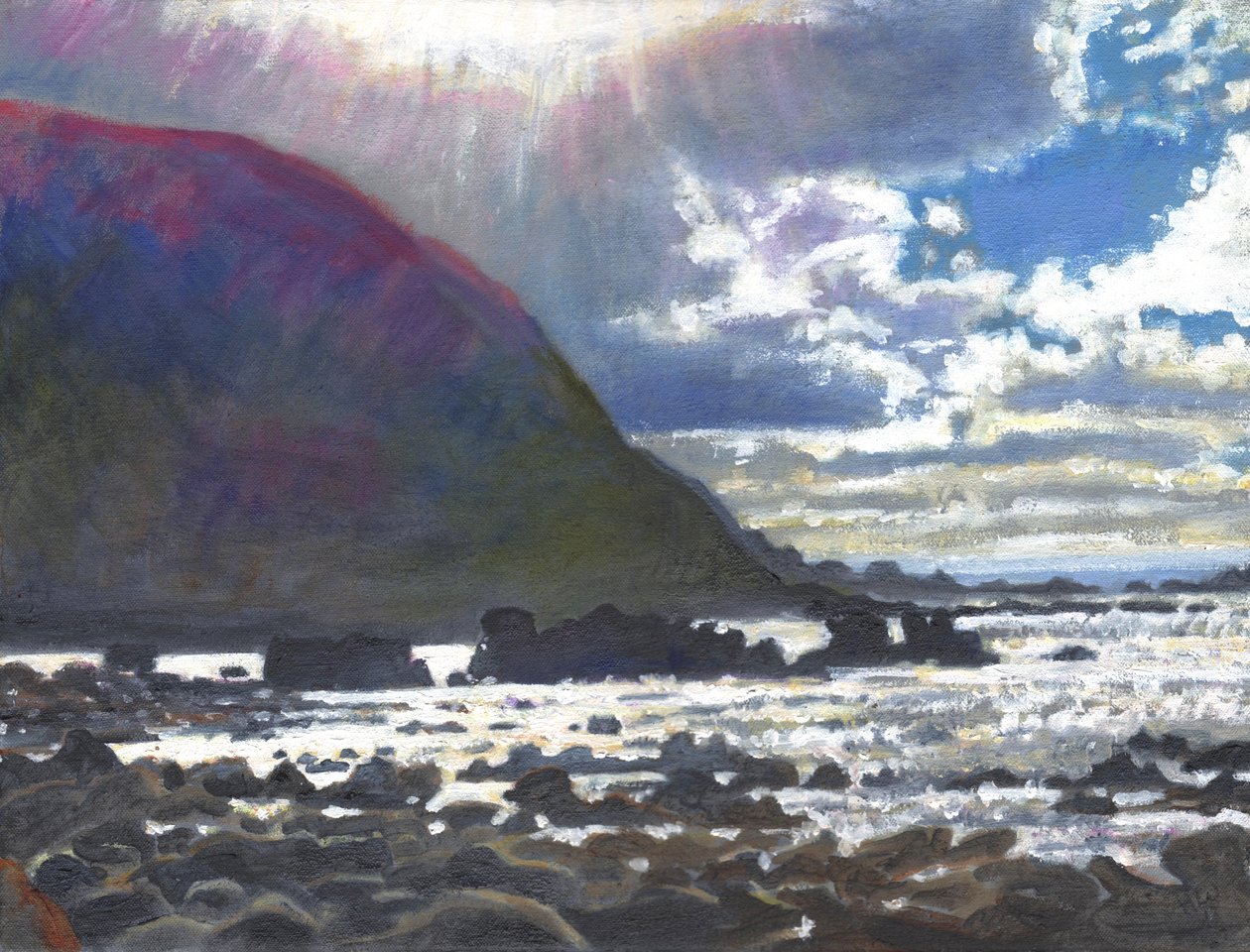 在2013年轻松进入， 作者 海伦·怀特