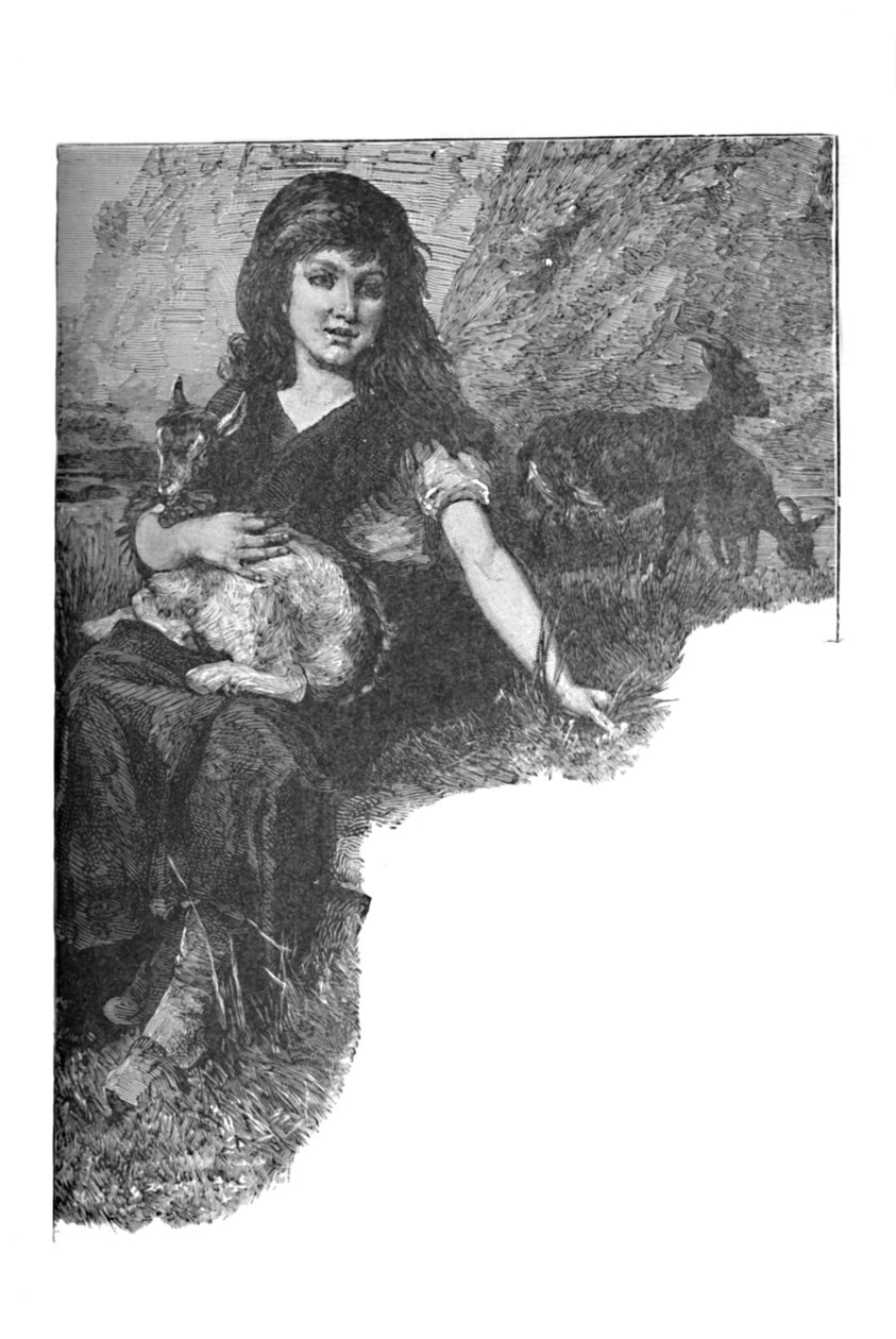 宠物小子c1900 作者 海伦娜·马奎尔（Helena J.Maguire）
