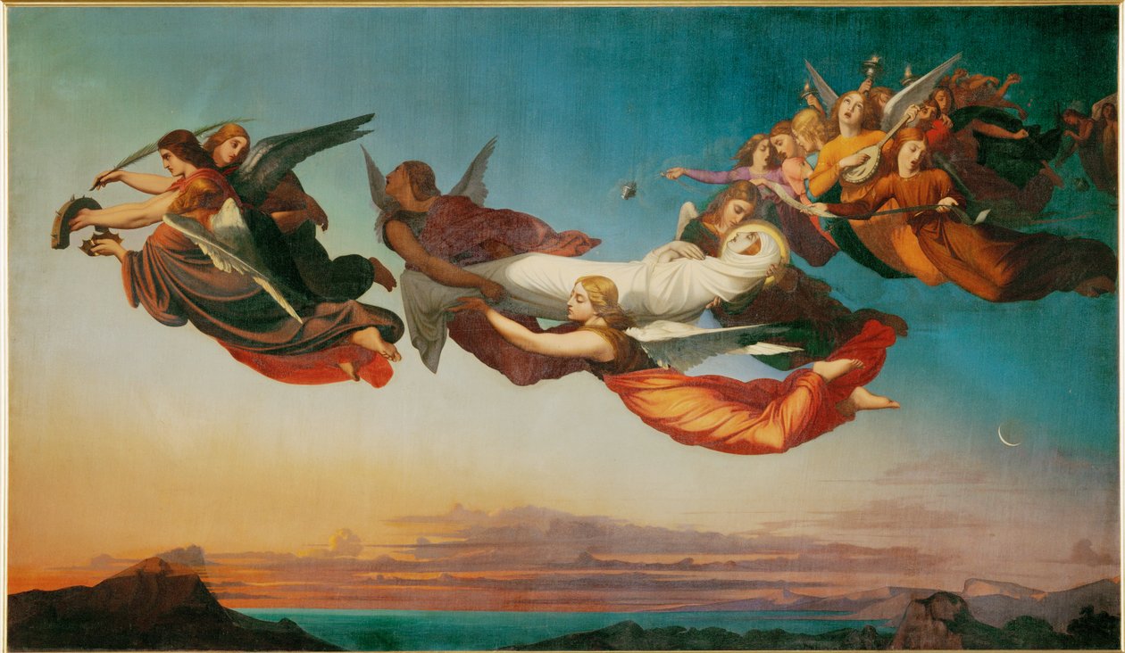  作者 亨利 (1814 82) 莱曼