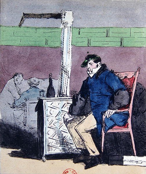 Le Manuel de l
