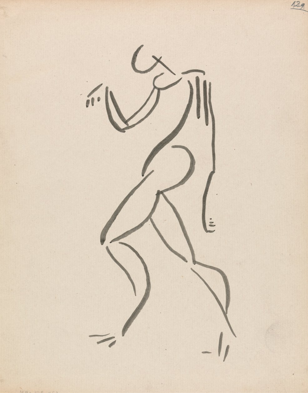 Dancing Figure   1434771   zh       chinese Successfully Translated  Original: The Arbra Sacra on the Banks of Lake Nemi Translat: The Arbra Sacra on the Banks of Lake Nemi 1437078 zh chinese Successfully Translated Original: Dreamcore-breathlessly timeles 作者 亨利·高第·布热斯卡
