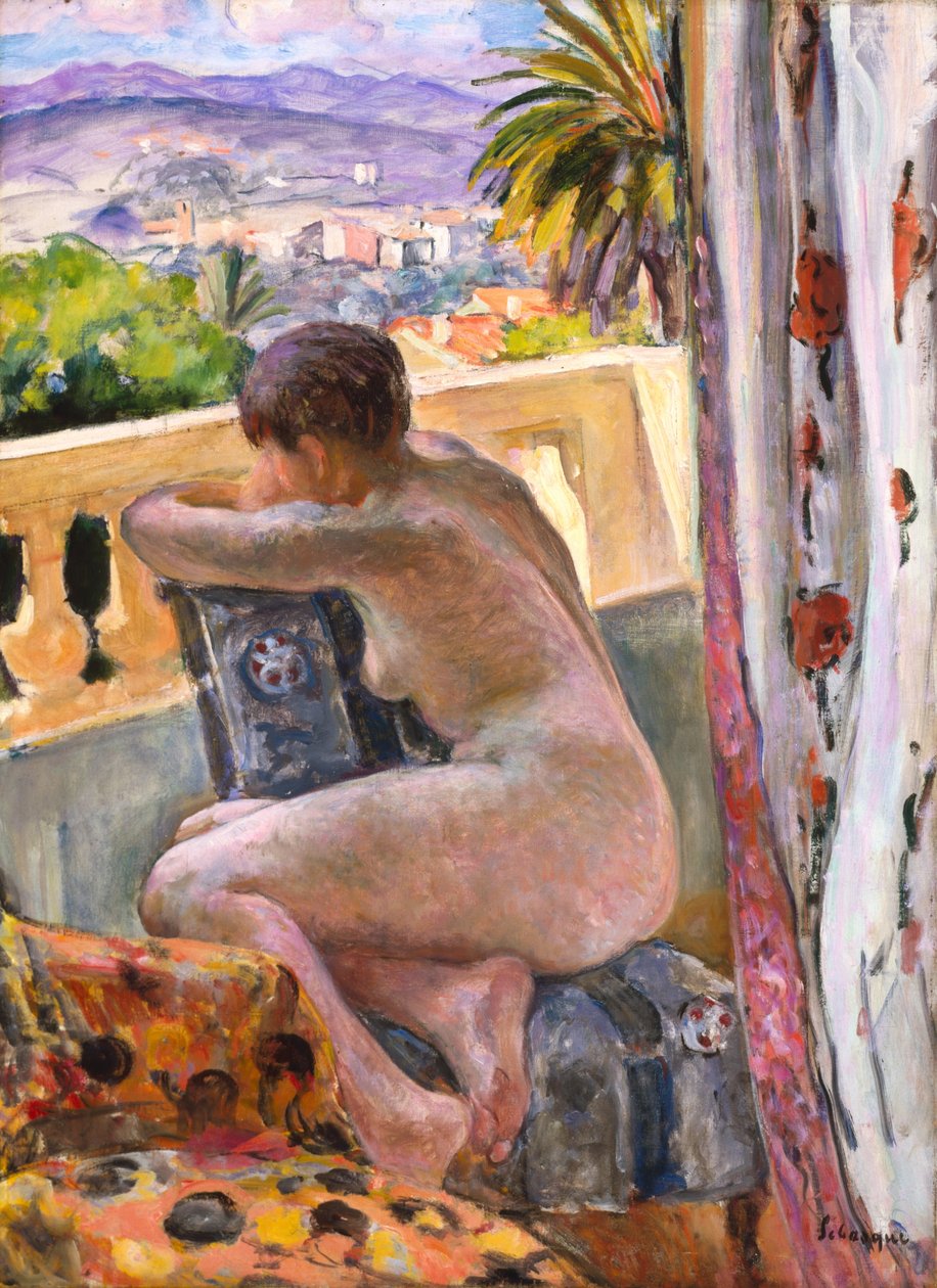 Nude At The Window (oil on canvas)   1449999   zh       chinese Successfully Translated  Original: Cliffs at Pourville, rising sun Translat: Cliffs at Pourville, rising sun 1459586 zh chinese Successfully Translated Original: Hercules and Omphale Translat: 作者 亨利·勒巴斯克