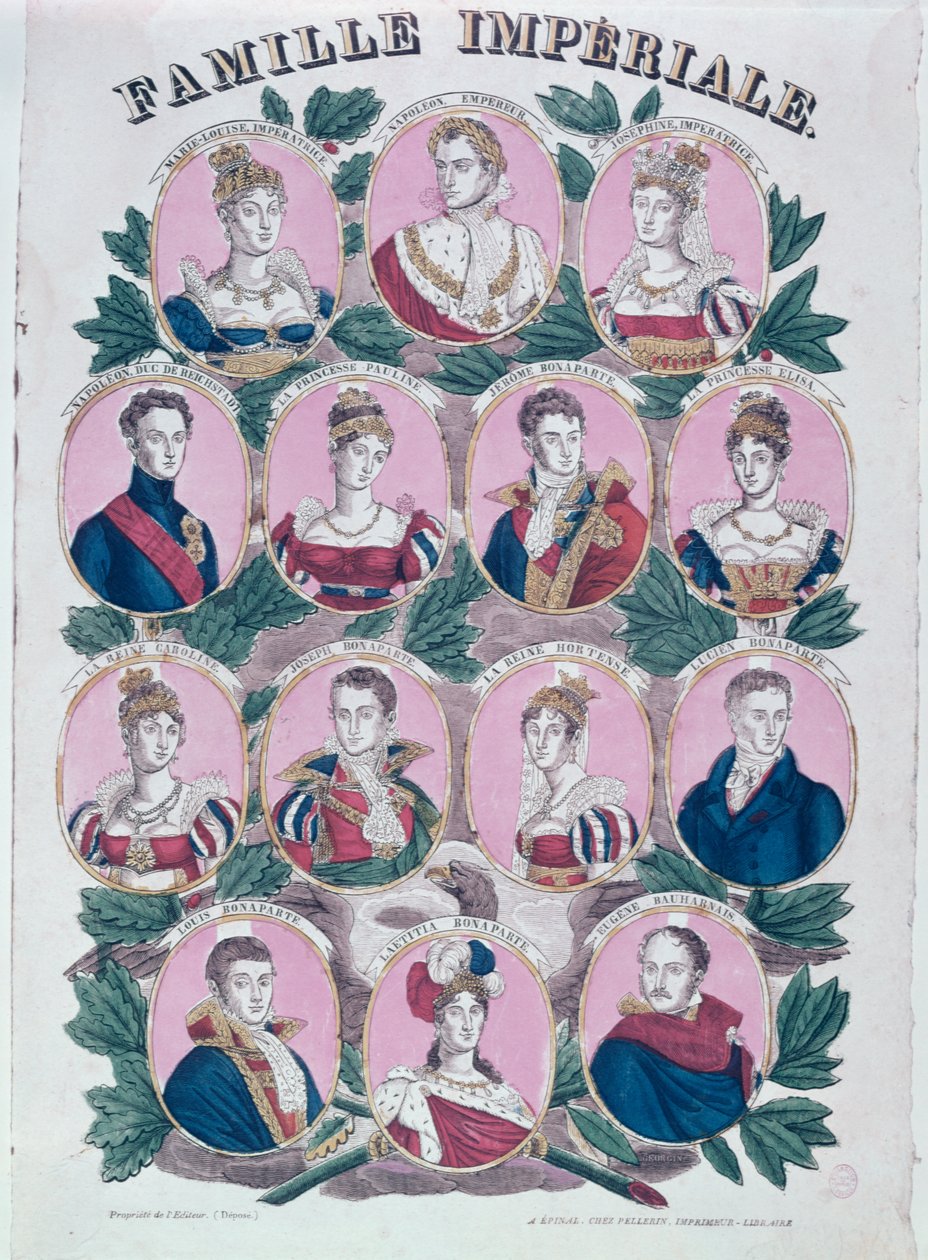 Fanny Fredericka Dyckman和Mary Alice Dyckman 作者 亨利·奥古斯都·洛普
