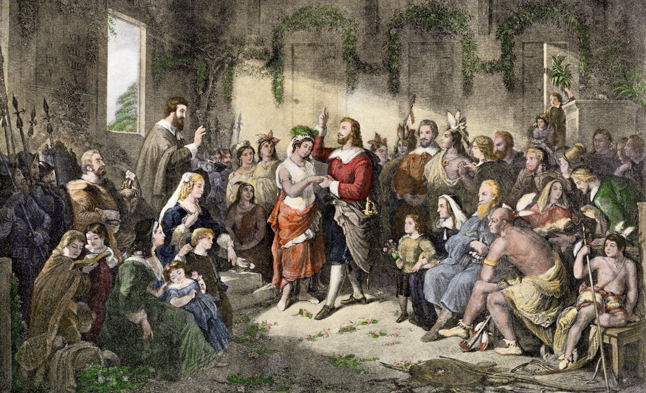  作者 亨利（继）布鲁克纳