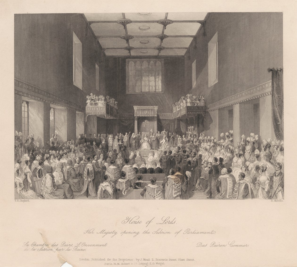 Her Majesty opening the Session of Parliament   1434797   zh       chinese Successfully Translated  Original: 8e81684123c3 Translat: 8e81684123c3 1429553 zh chinese Successfully Translated Original: Sketch of an Estate House near the Shore, Isle of Wight T 作者 亨利·梅尔维尔