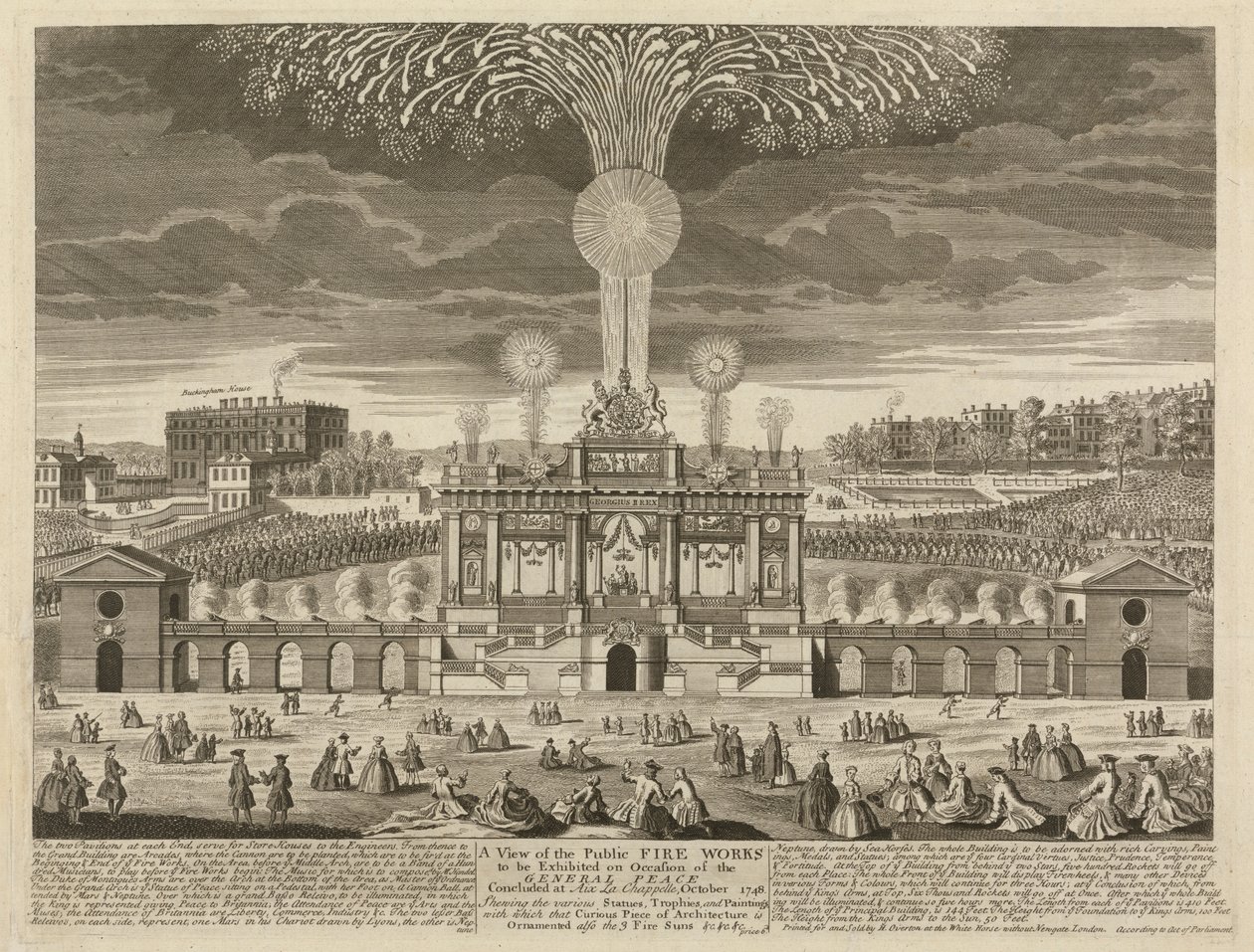 Fire Works after Aix la Chapelle   1442802   zh       chinese Successfully Translated  Original: Hanover Court House, Virginia (litho) Translat: Hanover Court House, Virginia (litho) 1471710 zh chinese Successfully Translated Original: Ms R 17 I f.283v Mon 作者 亨利·奥弗顿