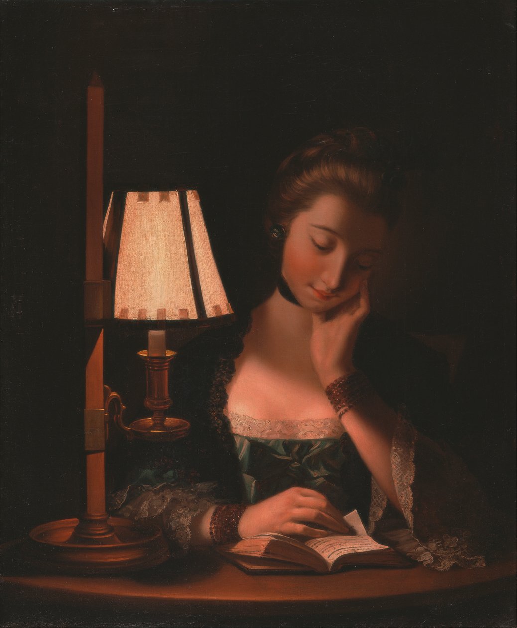 Woman Reading by a Paper-Bell Shade   1431989   zh       chinese Successfully Translated  Original: German industry Translat: German industry 1423082 zh chinese Successfully Translated Original: Camellia hybrid, Madame Lemonnier, Camellia japonica. Chromol 作者 亨利·罗伯特·莫兰德
