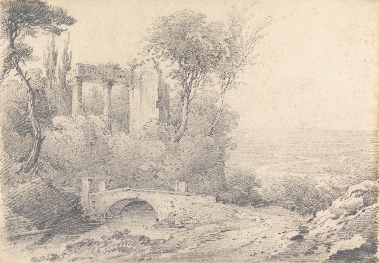 Landscape with Ruins and Bridge   1442399   zh       chinese Successfully Translated  Original: Portrait of Mrs Muriel Waddington and Daughter Translat: Portrait of Mrs Muriel Waddington and Daughter 1413373 zh chinese Successfully Translated Original: Paq 作者 亨利·威廉·伯吉斯