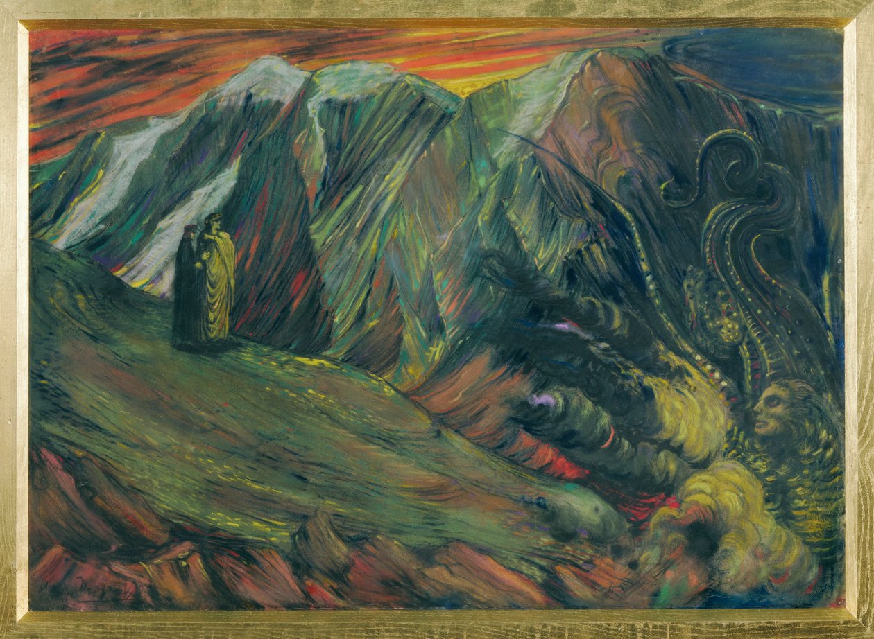  作者 亨利·德格鲁