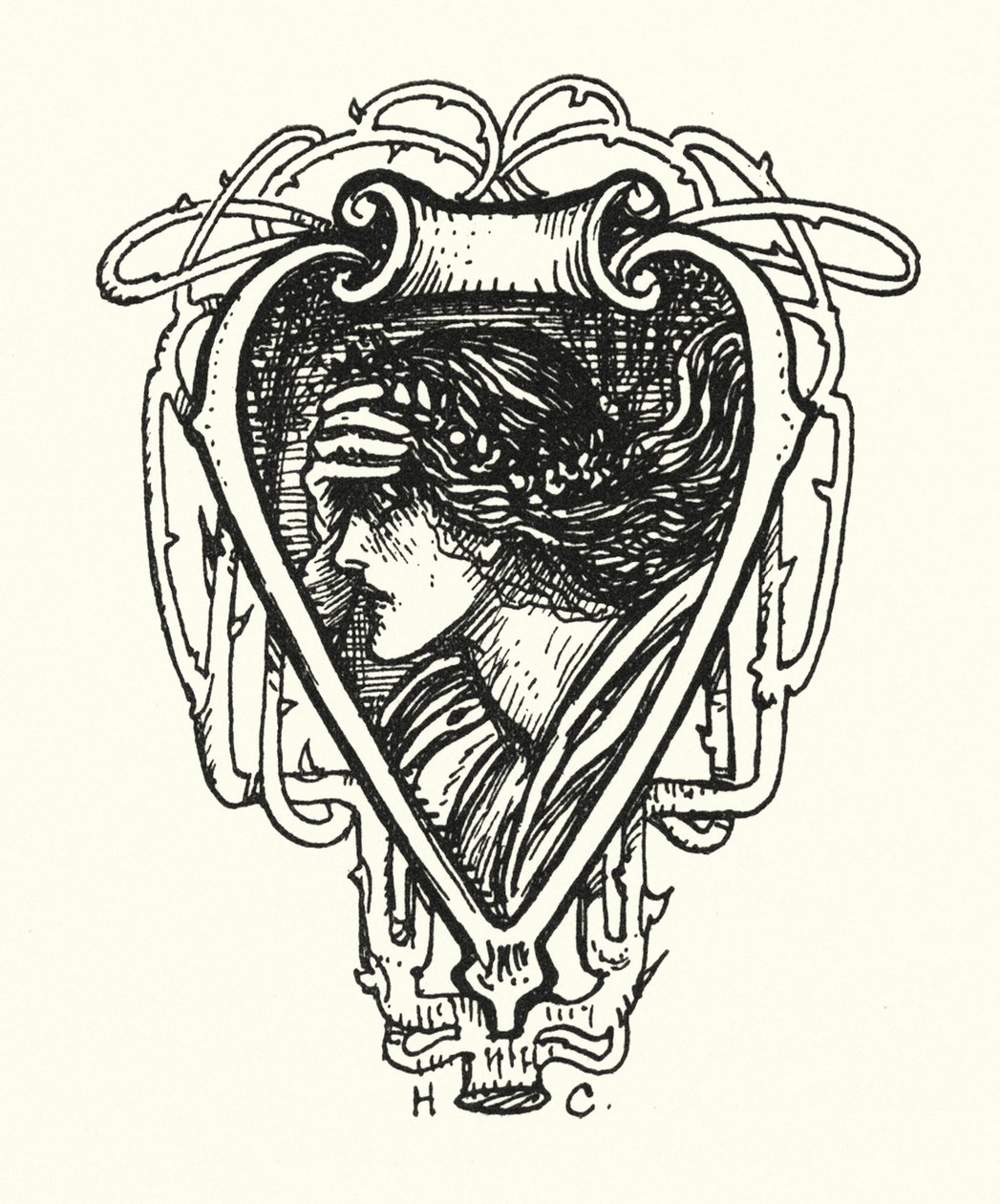  作者 赫伯特·科尔