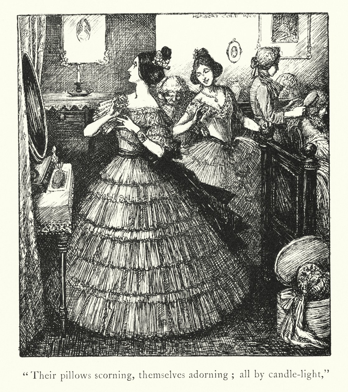  作者 赫伯特·科尔