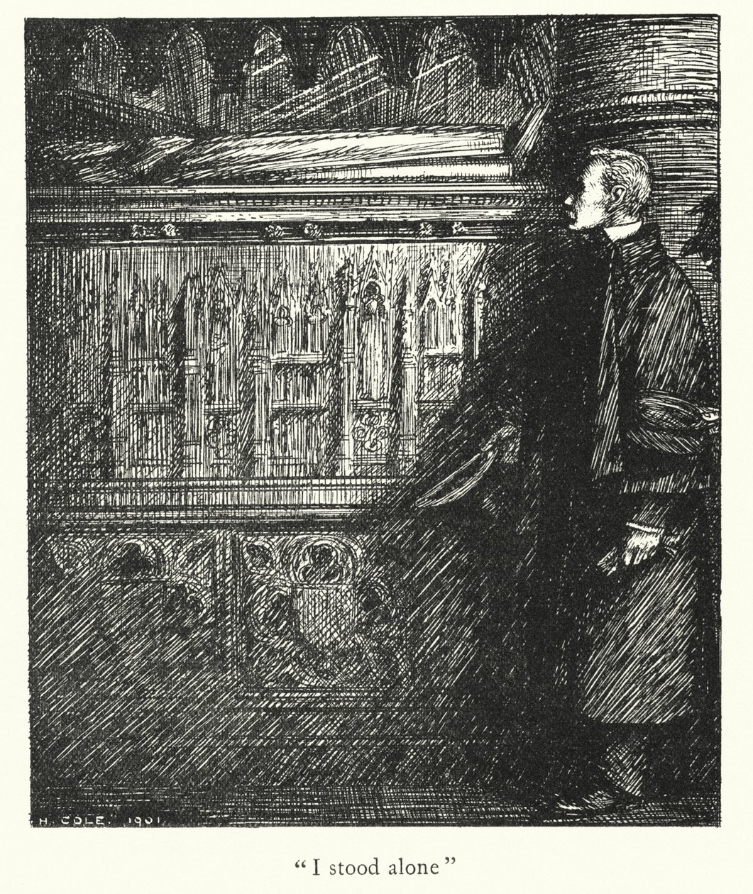  作者 赫伯特·科尔