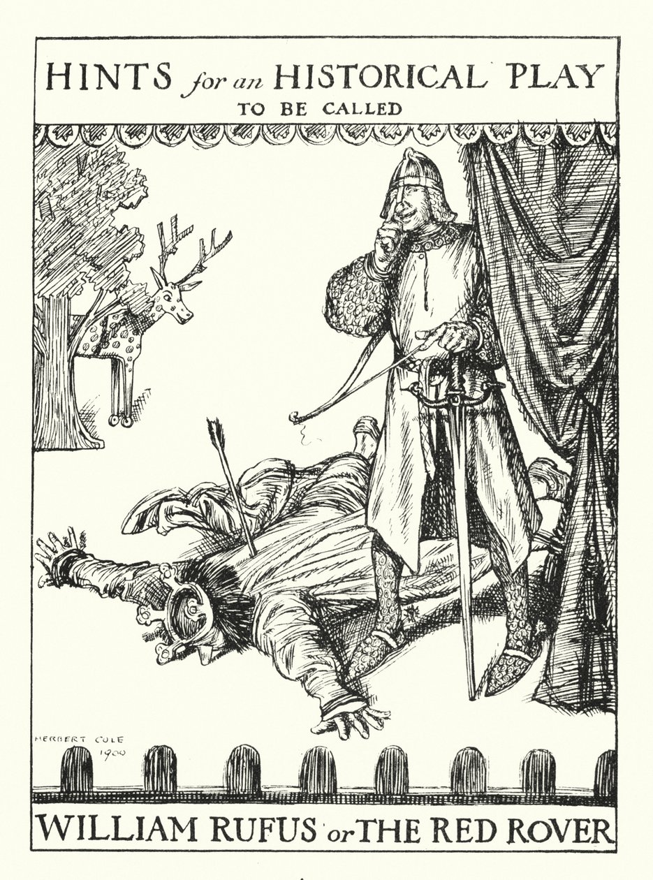  作者 赫伯特·科尔