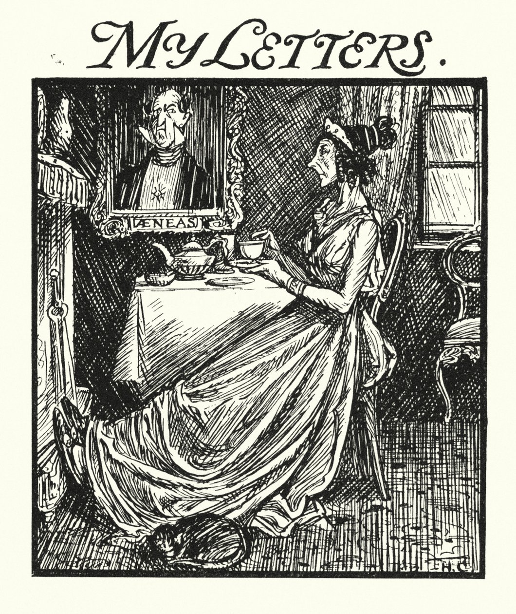  作者 赫伯特·科尔