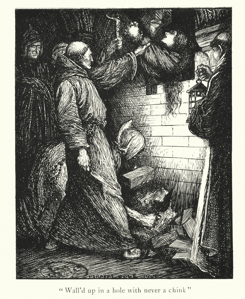  作者 赫伯特·科尔